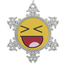 laughing out loud emoji