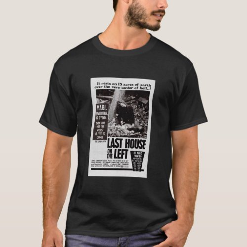 Laughingman _ GITS Essential T_Shirt