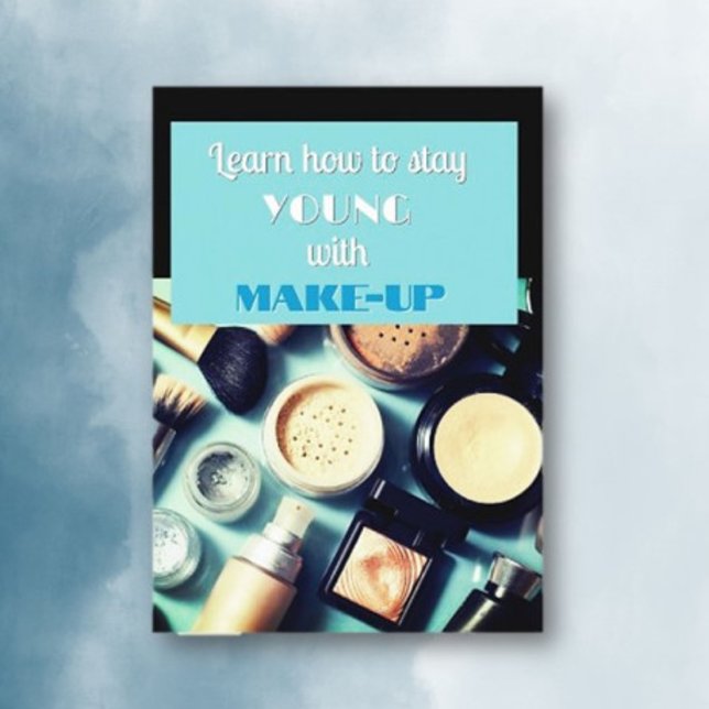 Laughs! Fun for Ladies! Humorous card (Creator Uploaded)