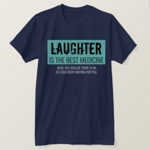 Best Laughter Is The Best Medicine Gift Ideas | Zazzle