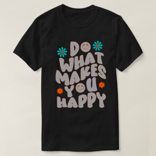 Laughter  T_Shirt