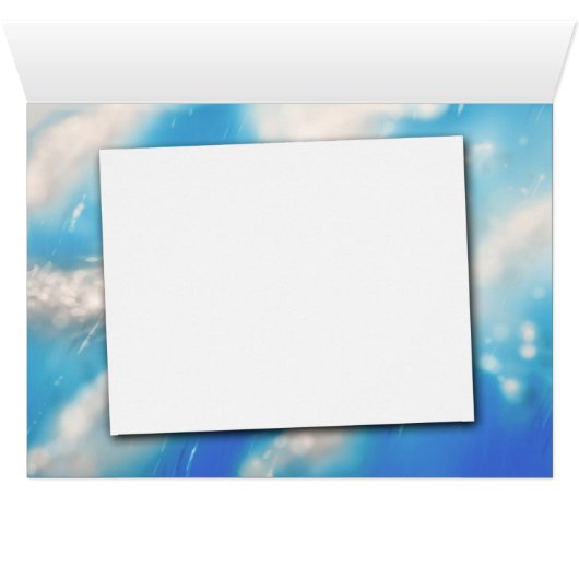 Launch Date (Inside Horizontal (Bottom))