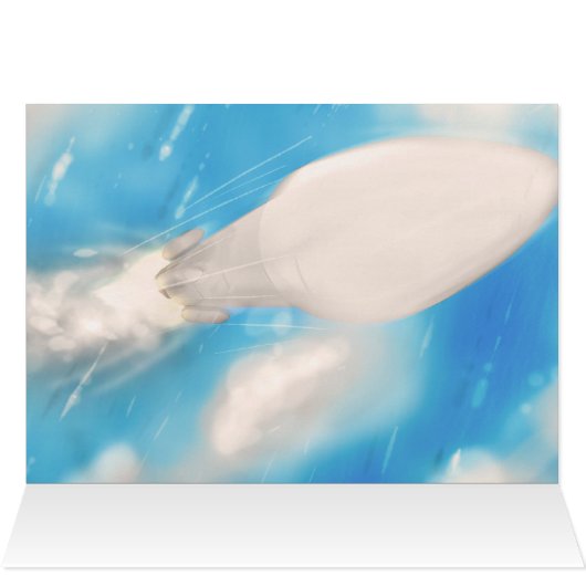 Launch Date (Inside Horizontal (Top))