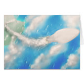 Launch Date (Front Horizontal)