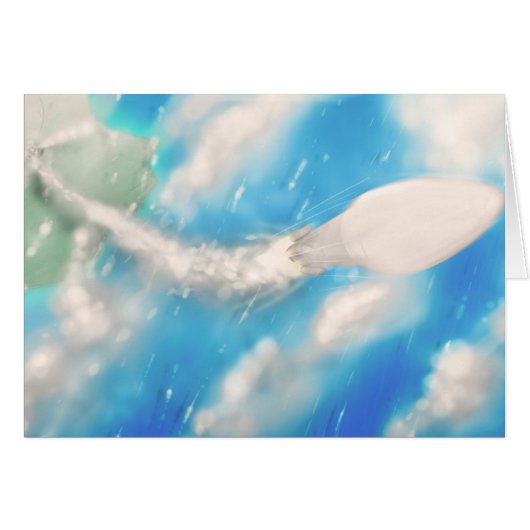 Launch Date (Front Horizontal)