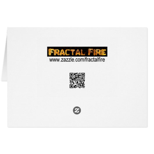 Launch Tube (Back Horizontal)