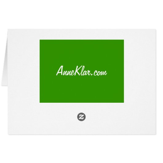 Laundry (Back Horizontal)