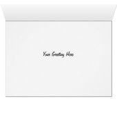 Laundry Cards (Inside Horizontal (Bottom))