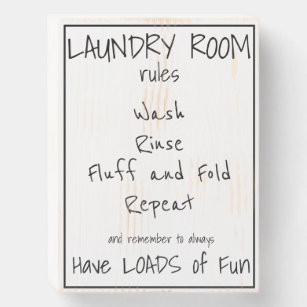 Funny Laundry Room Signs Plaques & Signs | Zazzle Funny Laundry Room Signs Plaques & Signs | Zazzle