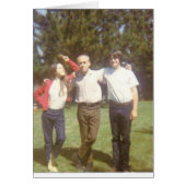 Laura-Marv-Warren (Front)