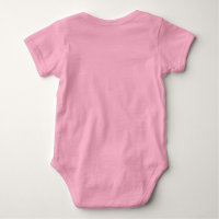 Laura name and meaning baby girls clothing baby bodysuit