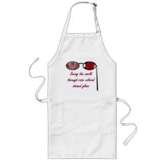 Laura's Apron