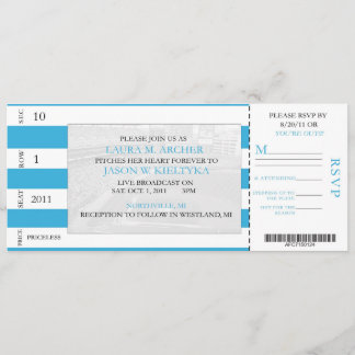 Laura's Invitations