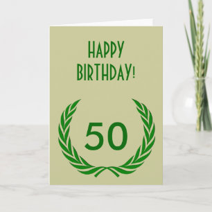 Laurel Wealth Card