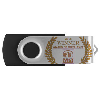 laurel-winner2018-lg flash drive