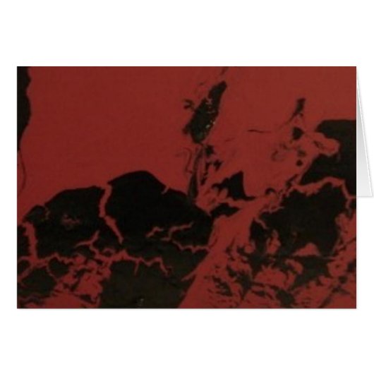 Lauren Lauren (Front Horizontal)