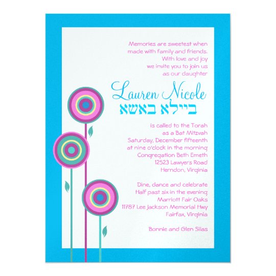 lauren nicole custom no