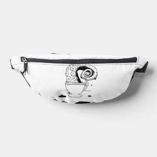 lauverlinkery fanny pack