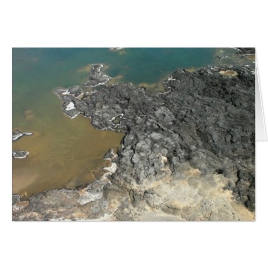 Lava Cards (Front Horizontal)