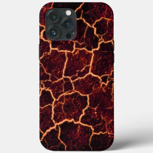 Lava iPhone 13 Pro Max Case