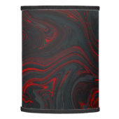 Lava Lamp Shade (Left)