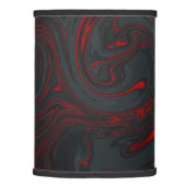 Lava Lamp Shade (Right)