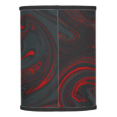 Lava Lamp Shade (Back)