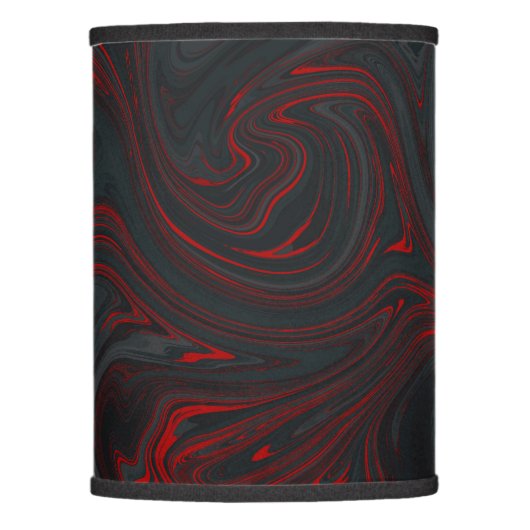 Lava Lamp Shade (Front)