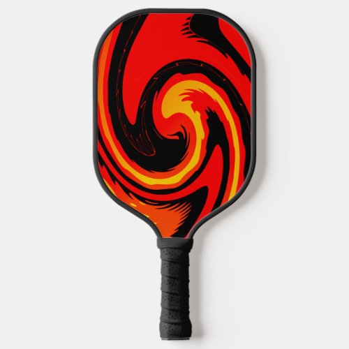 Lava    pickleball paddle