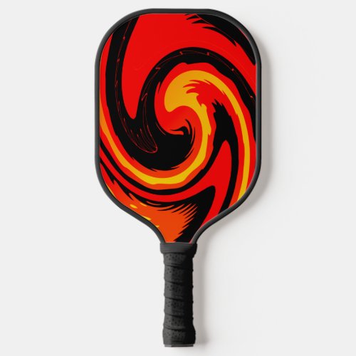 Lava   pickleball paddle