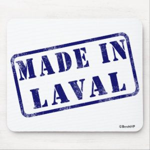 Laval