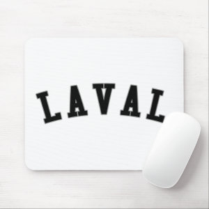 Laval