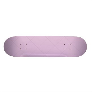 Lavander Skate Boards