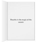 Lavendar (Inside (Right))