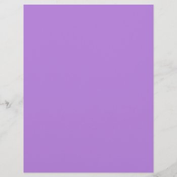 Lavender by purplestuff at Zazzle