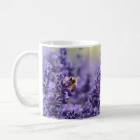 https://rlv.zcache.com/lavender_and_bees_mug-r980c0b7422ff4568b0720d92d0a717a1_x7jg9_8byvr_200.webp