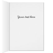 Lavender and Yellow Sunflower (Inside (Right))