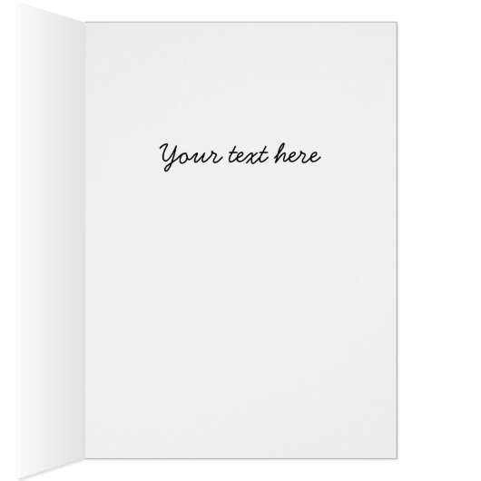 Lavender and Yellow Sunflower (Inside (Right))