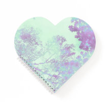 Lavender Broadleaf Mist