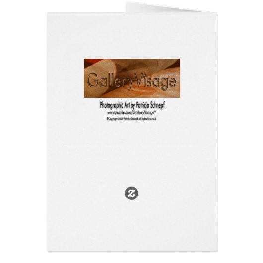 Lavender Bush (Back)