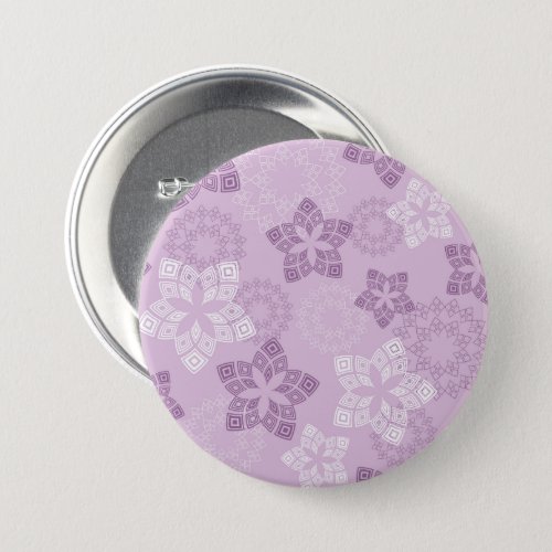 Lavender button