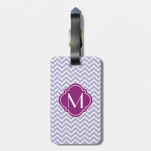 Girly Luggage Tags Be Quick To Identify Your Bags