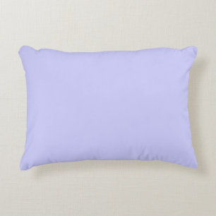 Lavender color decor ready customize if you want decorative pillow