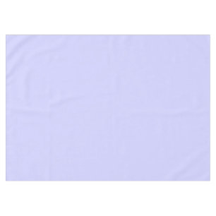 Lavender color decor ready customize if you want tablecloth