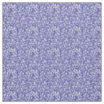 Lavender Confetti Glitter Sparkle Shine Fabric