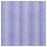 Lavender Disco Glitter Sparkle Shine Fabric