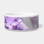 Lavender dreams. bowl<br><div class="desc">I think that if dreams were color-they were be exactly the color of lavender. Your House will be filled with comfort with things from this collection. I can draw for you personally and your home flowers that you like. And I also draw your favorite pet.</div>