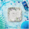 Lavender Eucalyptus Leafy Foliage Bridal Shower