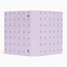 Lavender Fairy Runes