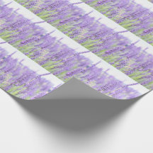 Lavender fields photography, various gifts